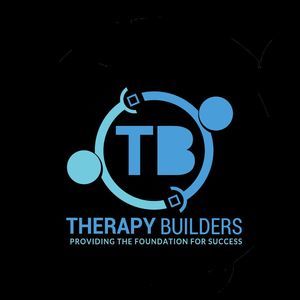 Meet your Posher, Trace